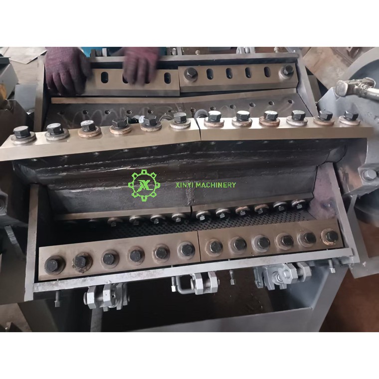 1764570156160317.jpg 760微信图片_20250822214637_12_22.jpg