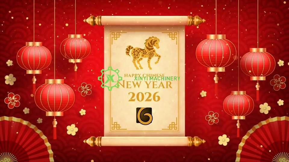 HAPPY CHINESE  NEW YEAR HOLIDAY FROM XINYI MACHINERY.jpg