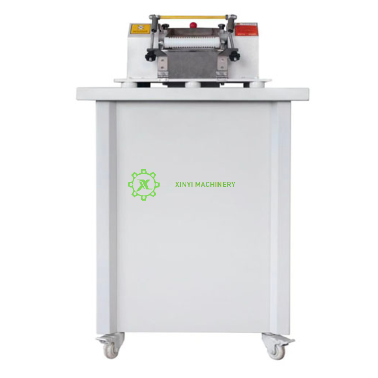 Пластиковый экструдер пеллет резачная машина Китай ведущий производитель и поставщик