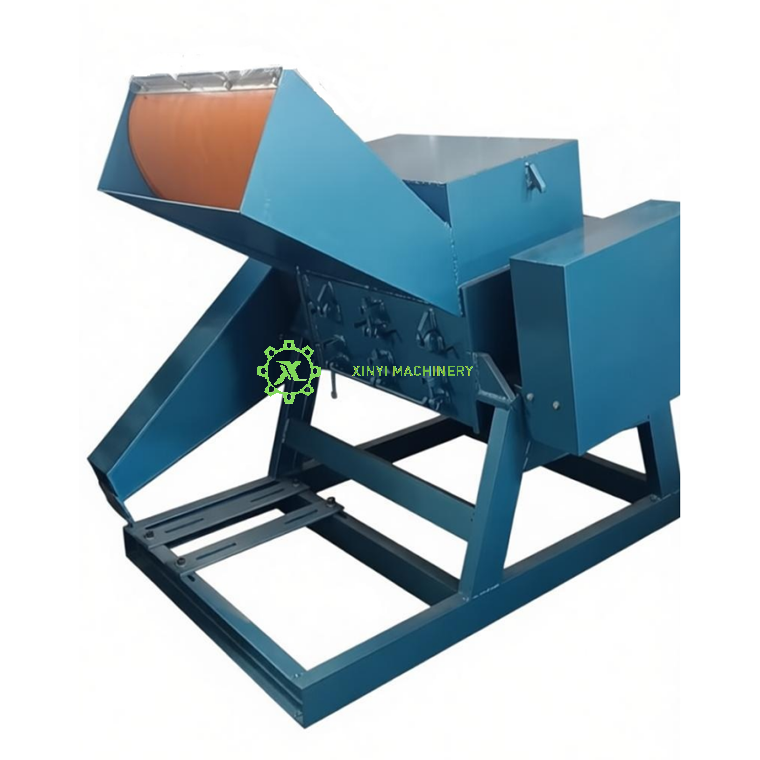 1788611118107214.png