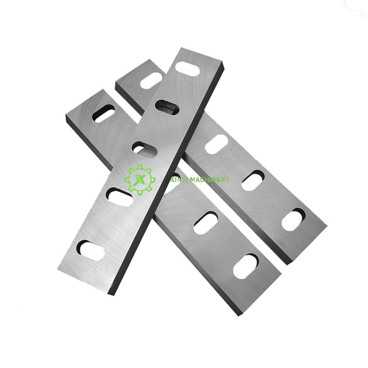 1788611120204480.jpg